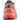 Product Image Salomon Speedcross 5 Red