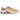 Product Image Nike Air Max Plus Rugged Orange Saturn Gold