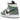 Product Image Jordan 1 Mid Dutch Green