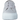 Product Image Superga 2790-Acotw Linea Up And Down Grey Seashell