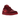 Product Image Jordan 1 Low SE Valentine's Day