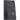 Product Image Carhartt Regular Cargo Pant Graphite
