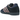 Product Image Adidas Samba OG Black Wonder Mauve Indigo