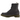 Product Image Dr Martens Pascal Black Virginia
