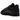 Product Image Adidas Stan Smith Triple Black