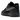 Product Image Nike Air Force 1 Low '07 LV8 Black Smoke Grey