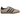 Product Image Adidas Gazelle Indoor Wonder Taupe Night Indigo