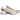 Product Image Salomon Alphacross 4 Gtx W Ashes Of Roses/white/ebony