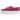 Product Image Superga 2790 Suew Red