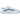 Product Image Vans Ua Style 36