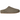 Product Image UGG Elea Slip-On Slipper Moss Green