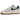 Product Image Nike Air Force 1 Low Mexico World Cup