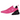 Product Image Nike Air Max 270 Laser Fuchsia