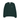 Product Image Lacoste Landscape Crocodile Fleece Swe Sinople