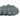 Product Image Adidas Men's Yeezy 450 'Stone Marine'