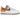 Product Image Nike Air Force 1 Low '07 LV8 Phantom Copper Moon