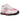 Product Image New Balance Abzorb 2000 Rose Sugar