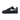 Product Image Nike Air Force 1 Low Retro Team USA Away