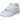 Product Image Reebok Classic Torch Hex White/pugry2/silvmt