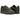 Product Image Nike Air Force 1 Low Kobe Bryant Forever Cargo Khaki