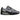 Product Image Nike Air Max 90 Drift Cool Grey Volt