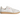 Product Image Adidas BW Army Decon Hartcopy Crystal White