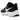 Product Image Nike Air Zoom Pegasus 39 Black White