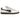Adidas Samba Bape World Cup Pack White Forest sneakers i sidoprofil med vit läderöverdel, gröna detaljer och klassiska skosnören