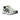 Product Image ASICS Gel-1130 Neon Pack Green