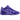 Product Image Nike KD 19 Field Purple
