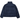 Product Image Billionaire Boys Club Small Arch Logo Puffer Jacket Navy