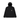 Product Image Carhartt Nimbus Pullover 100% Nylon Sup Black