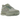 Product Image Nike Air Zoom Pegasus Premium Jade Horizon