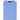 Product Image Polo Ralph Lauren Custom Slim Fit Soft Cotton T- Lafayette