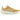 Product Image New Balance Fresh Foam X 1080v13 Dolce Sea Salt