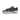 Product Image Nike Air Max 1 Kasina Won-Ang Grey