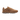 Product Image Nike Air Max Dn8 Leather Flax Fauna Brown