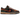 Product Image Nike Dunk Low Retro Premium Light British Tan Cinnamon Corduroy