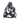 Product Image Nike ACG Therma-FIT ADV Lunar Lake Jacket Anthracite