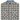 Product Image Billionaire Boys Club Printed Check Shirt Off White