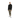 Product Image Nike Sportswear Tech Fleece Men's Crew Sweatshirt BLACK/BLACK