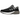 Product Image New Balance 990v6 MiUSA Black Grey White