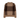 Product Image Les Deux Buffalo Recycled Knit Dusty
