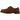 Product Image Dr Martens 1461 Cashew Ambassador