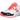 Product Image ASICS W Gel-lyte Iii Og White