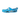 Product Image Crocs Crocband Clog Cars Lightning McQueen Dinoco