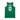 Product Image Nike Celtics Mnk Dri-FIT Swgmn Jersey  Icn 22