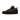 Product Image Jordan Spizike Low Beef & Broccoli