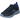 Product Image Skechers Dynamight Bkry
