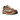 Product Image Nike Air Max Moto 2K Light British Tan Coconut Milk